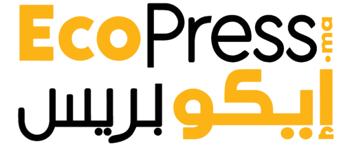 إيكوبريس - Ecopress