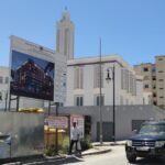 السكن الاقتصادي عالي الجودة