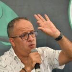 البدراوي