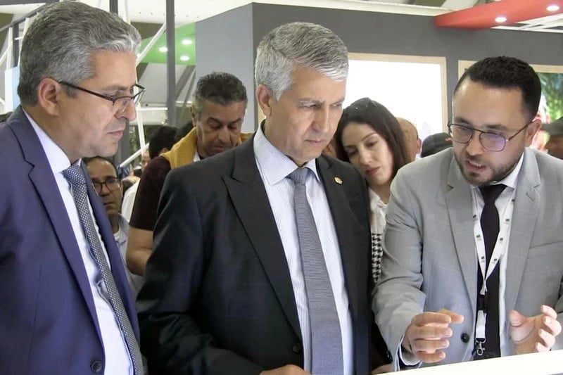 شخصيات عامة