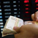 اسعار صرف العملات الأجنبية مقابل الدرهم المغربي