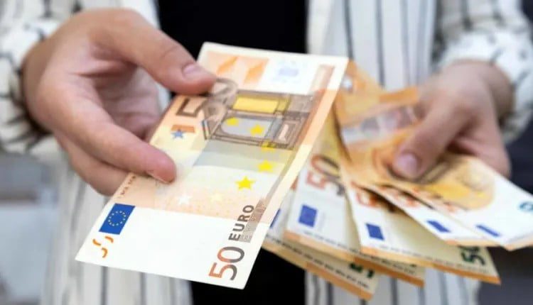 الأورو يسجل تراجعا أمام الدرهم المغربي