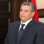 أخنوش
