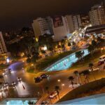 طنجة