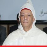 wali tanja