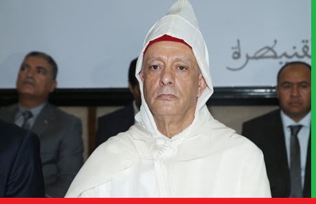 wali tanja