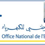 قطاع الماء و الكهرباء