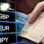 استمرار تراجع الأورو.. أسعار الصرف الخاصة بالتحويل نهاية الاسبوع