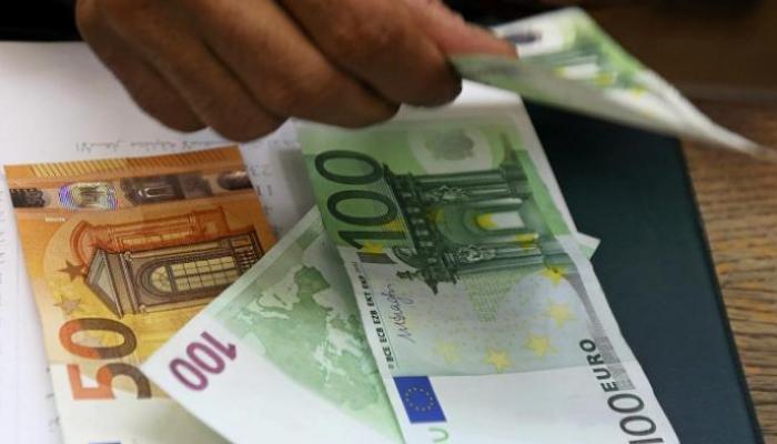 أسعار صرف العملات الأجنبية