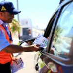 السلطة المينائية طنجة المتوسط