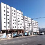immobilier issa
