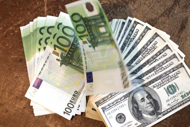أسعار صرف العملات الأجنبية مقابل الدرهم