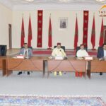 عمالة طاطا