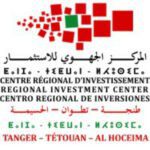 بالمركز الجهوي للإستثمار