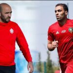 الركراكي