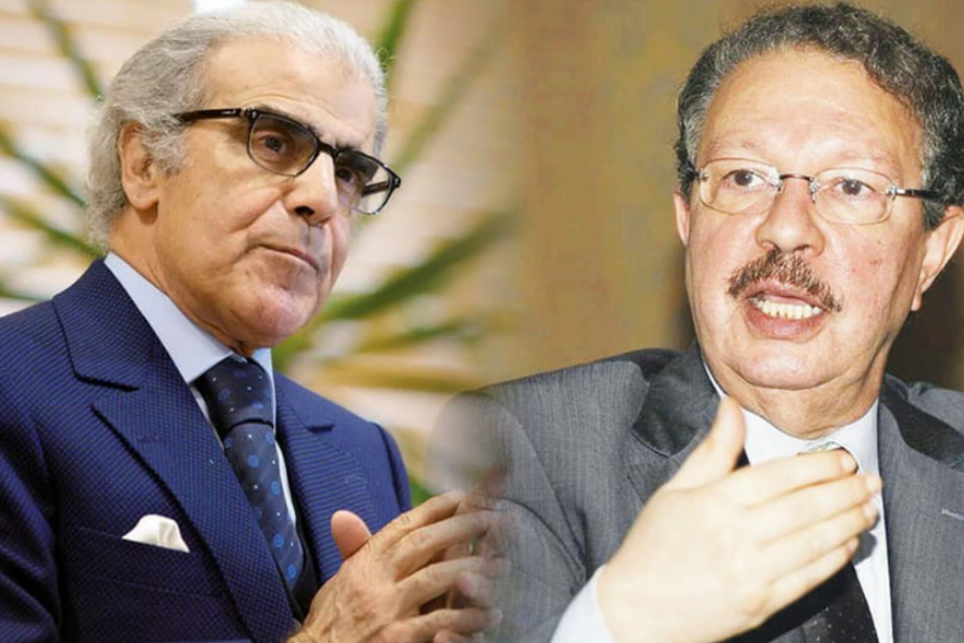 الجواهري