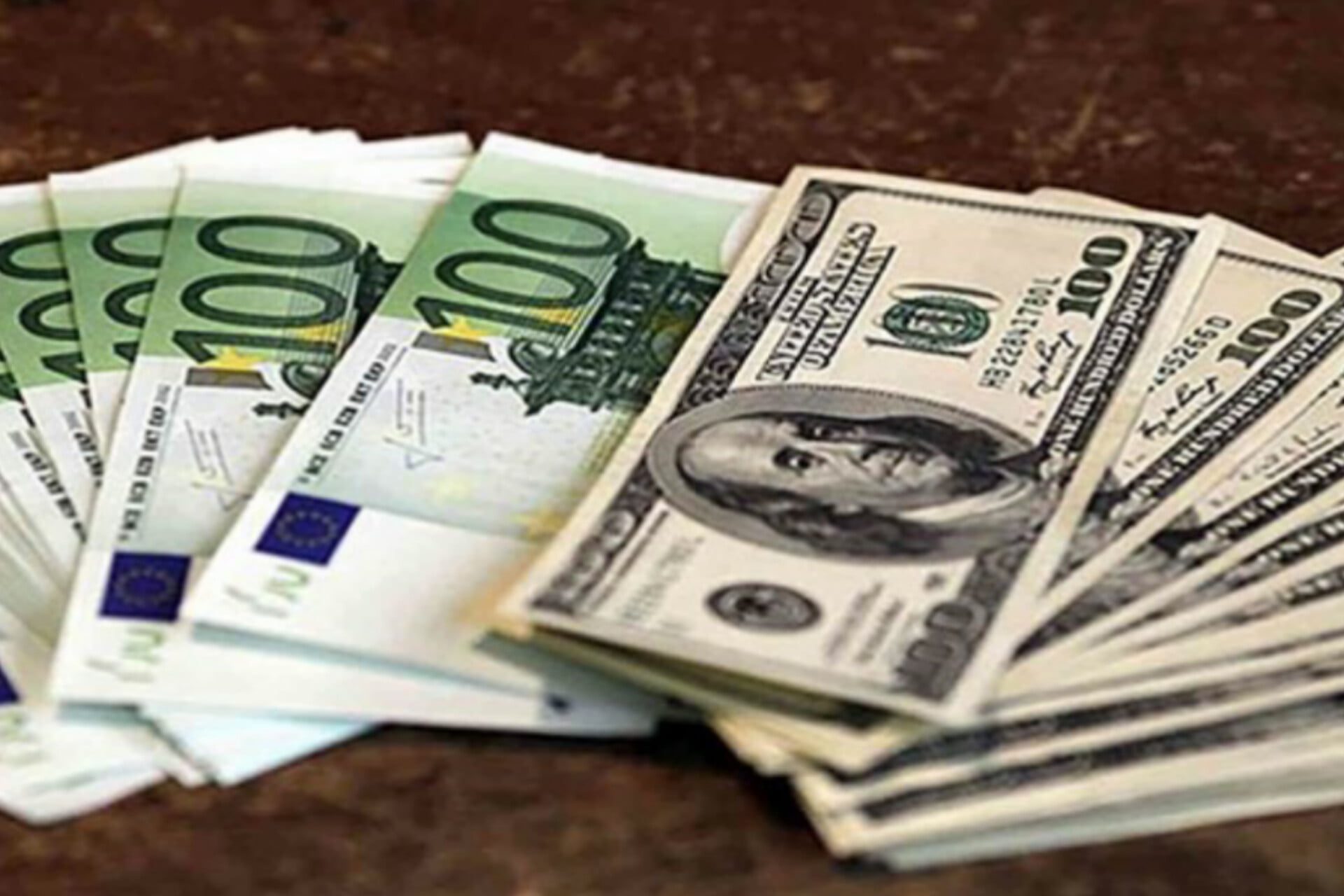 أسعار صرف العملات بالدرهم المغربي