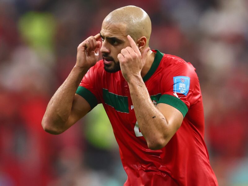 امرابط