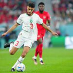 نصير مزراوي