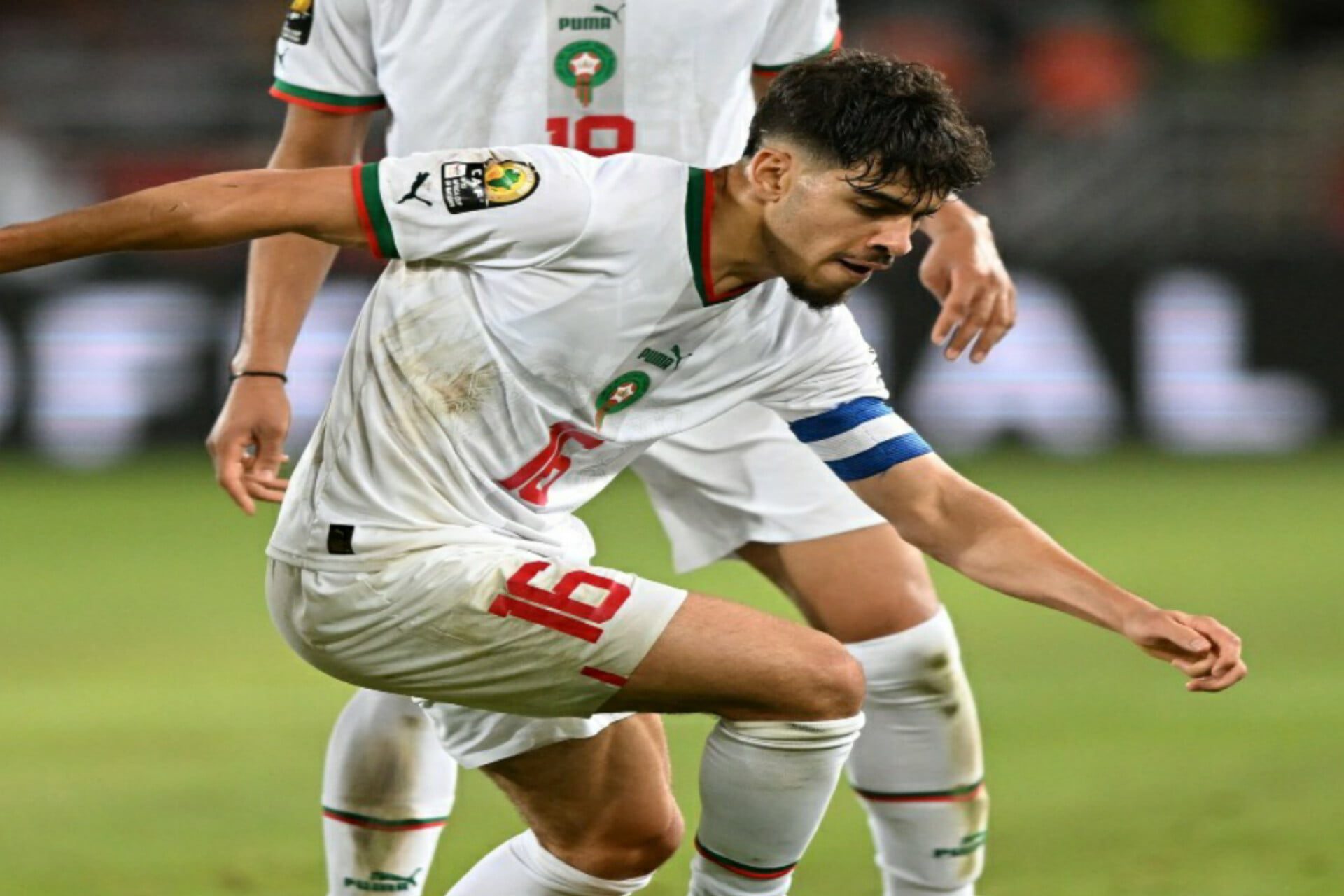 عبد الصمد الزلزولي
