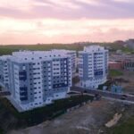 complexe nakhil
