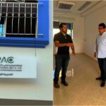وكالة تقنين القنب الهندي بإقليم شفشاون