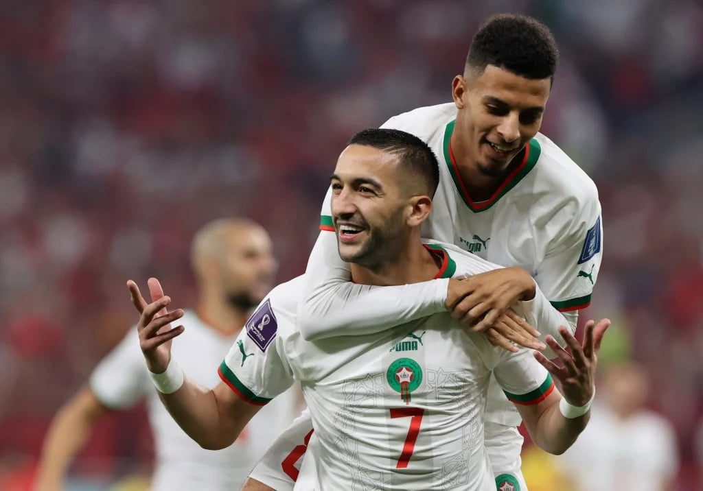 وياش وأوناحي