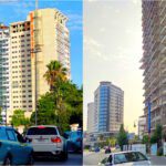sbai immobilier