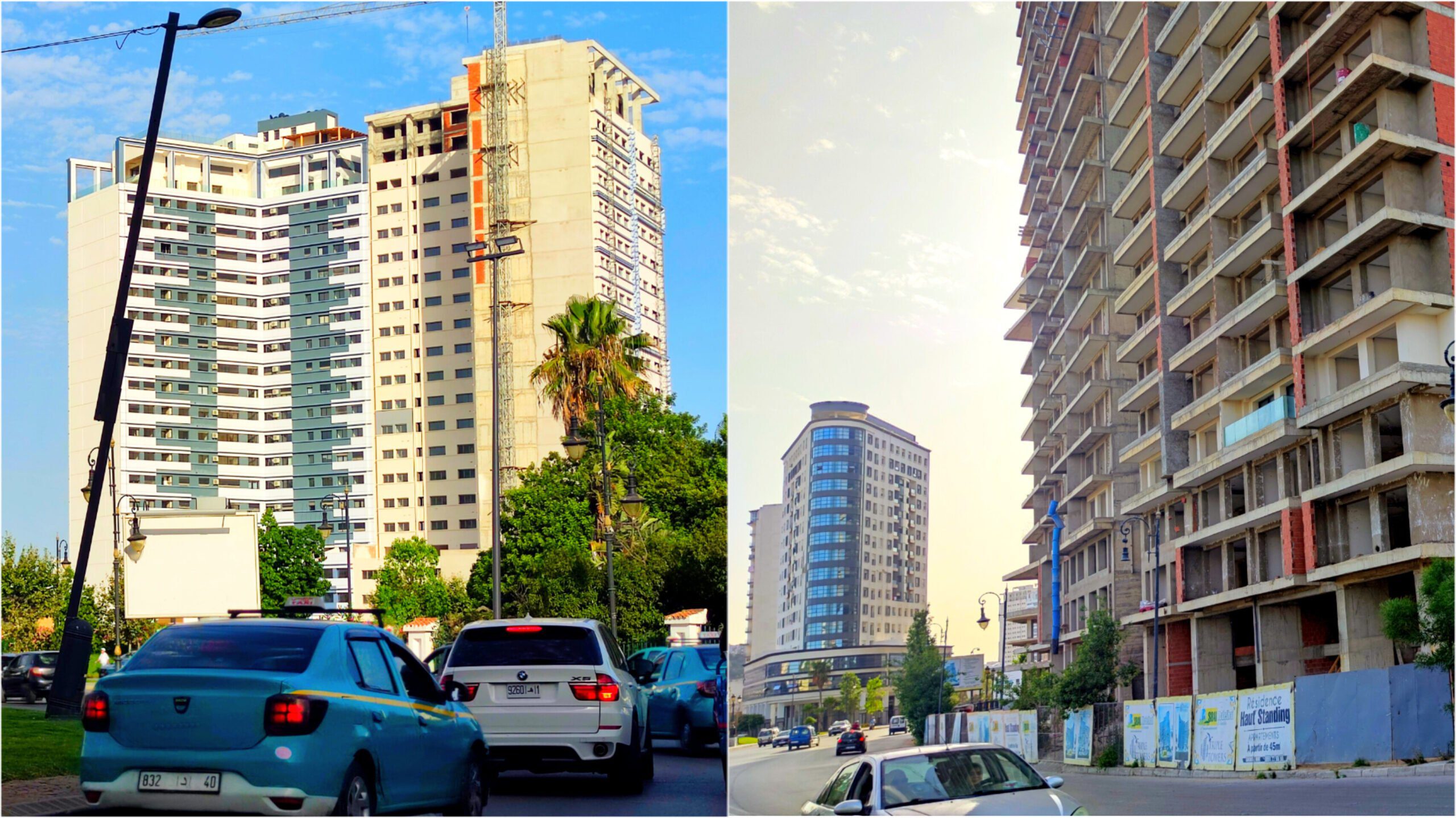 sbai immobilier
