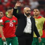 الركراكي