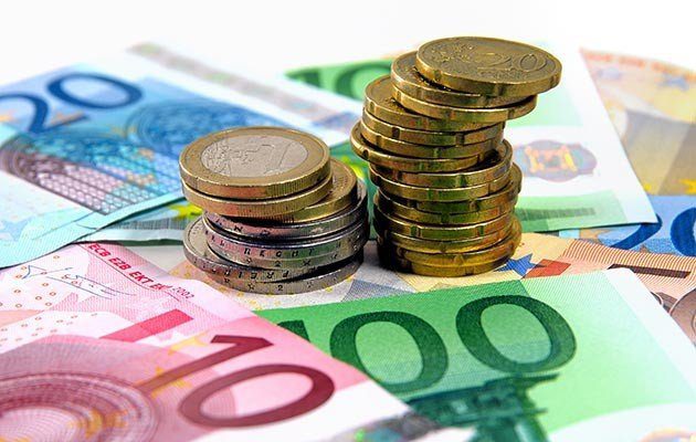 أسعار صرف العملات الأجنبية حسب بنك المغرب