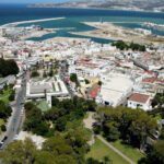 طنجة
