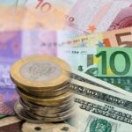 أسعار صرف أهم العملات الأجنبية بالدرهم المغربي