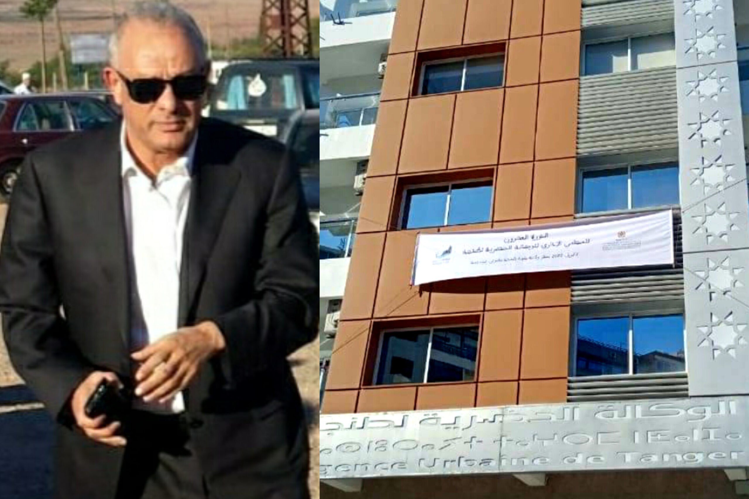 كزناية
