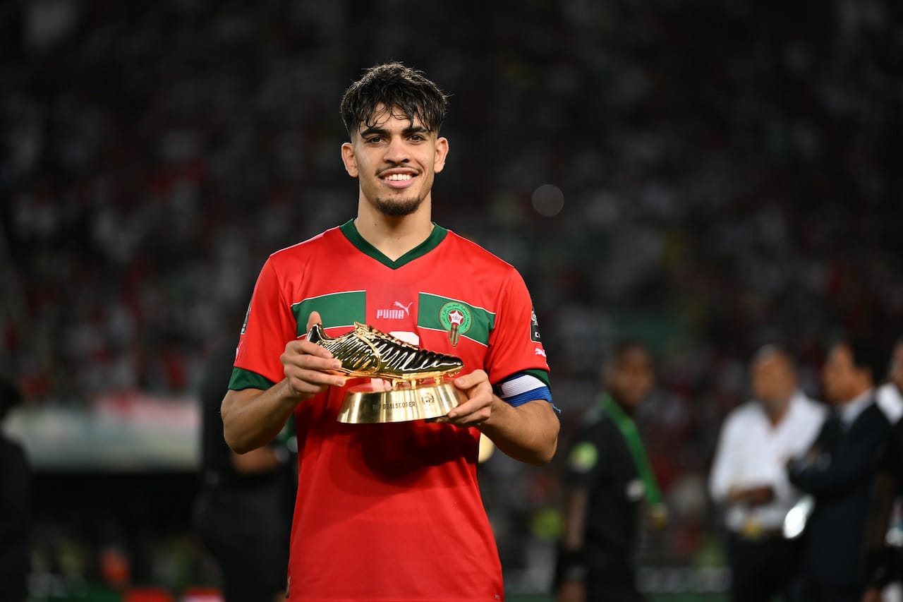 عبد الصمد الزلزولي
