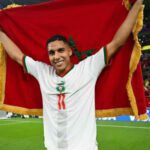 الصابيري