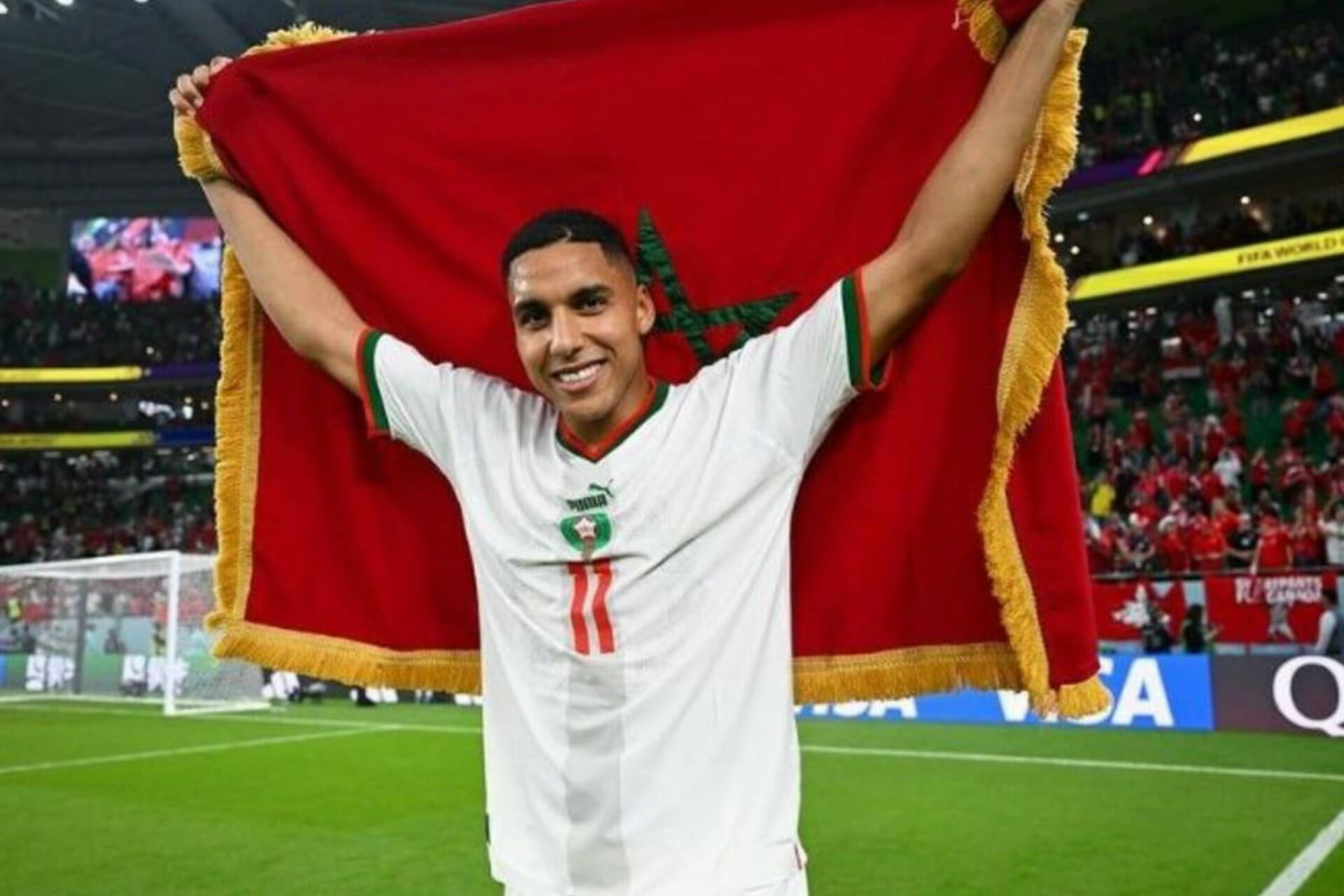 الصابيري