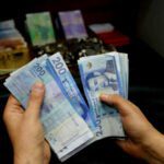 أسعار صرف أهم العملات الأجنبية بالدرهم المغربي