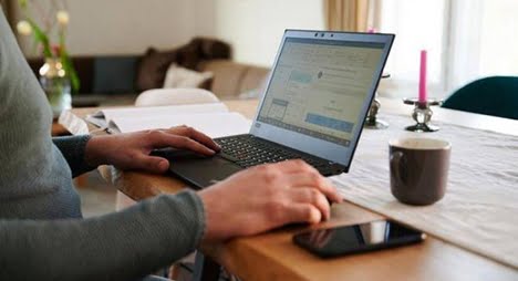 حملة توظيف في عدة تخصصات