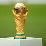 كأس العالم