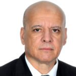 شخصية عامة