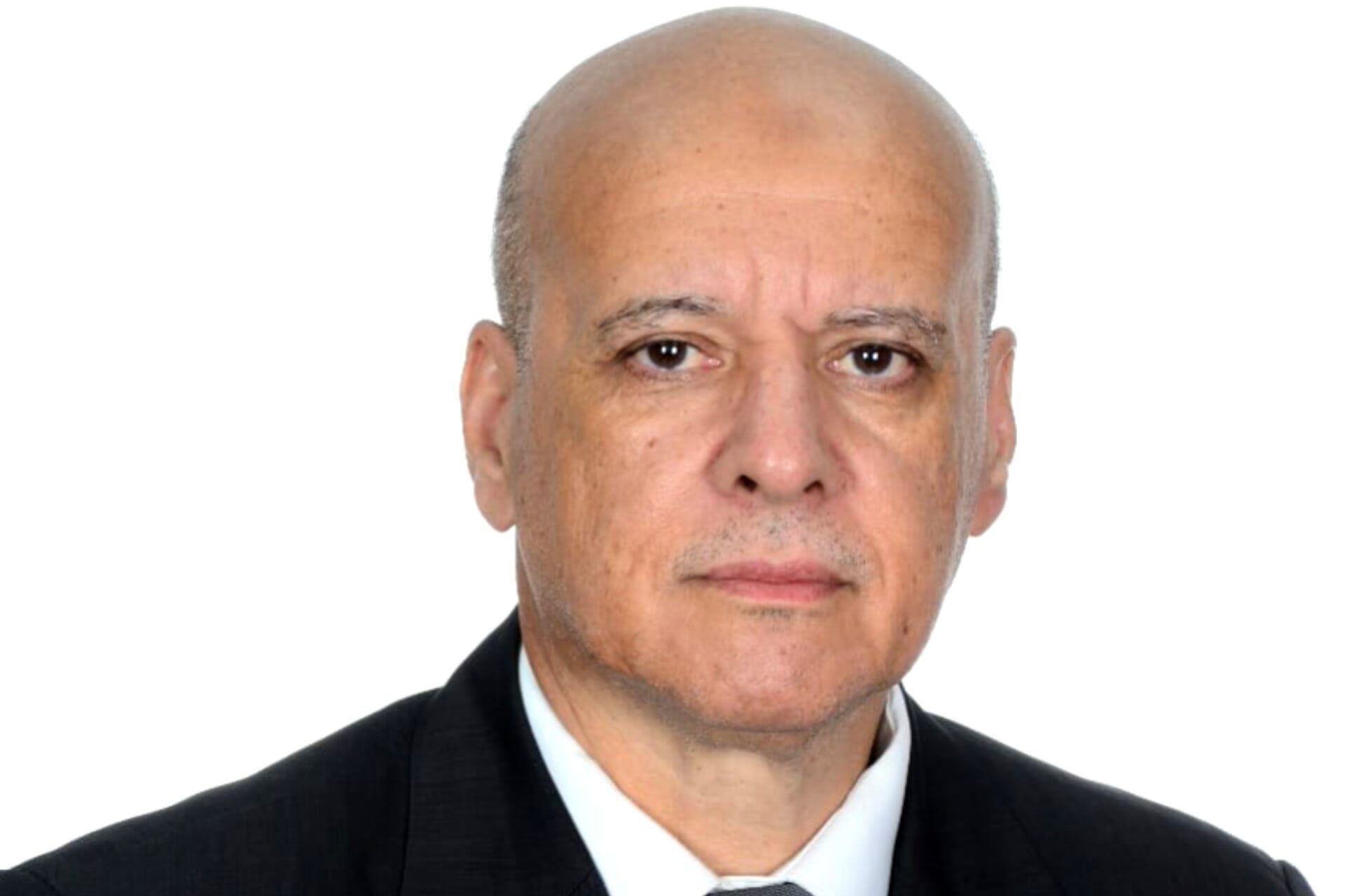 شخصية عامة