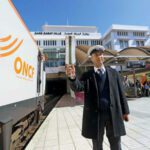 ONCF