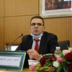 الحمامي