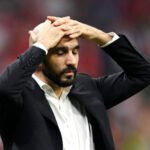 الركراكي
