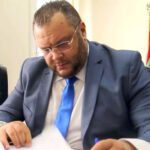 الشرقاوي