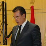 حسن زيتوني