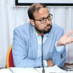 شخصية عامة