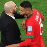 النصيري