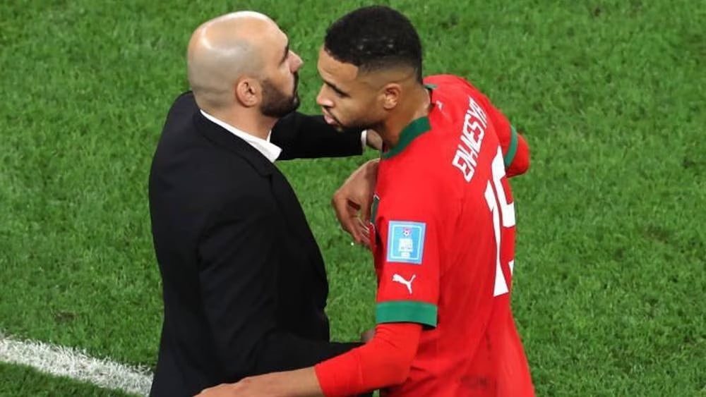 النصيري